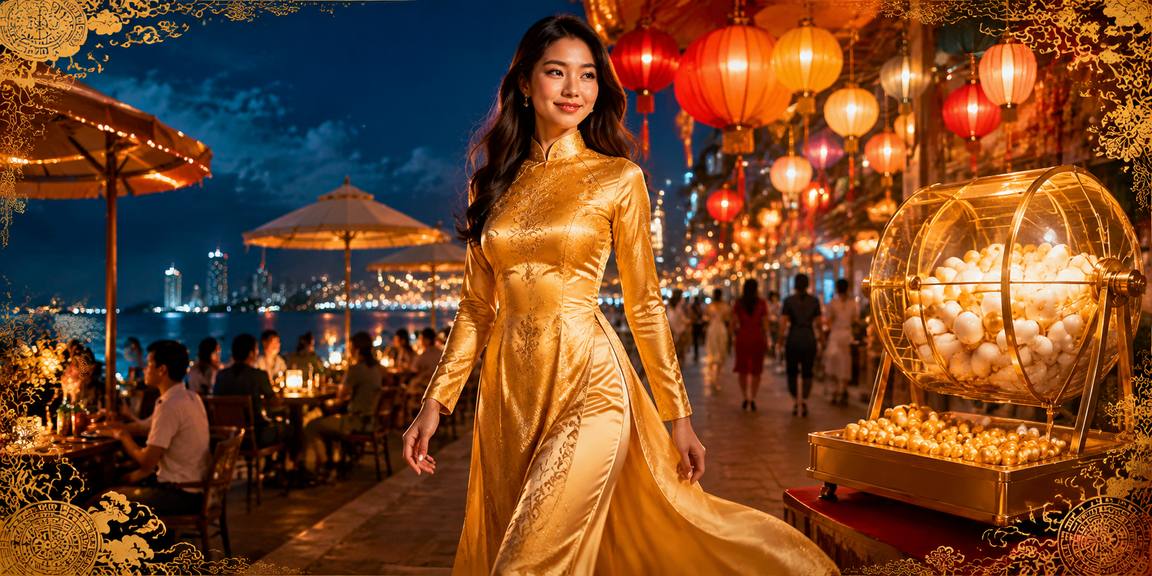 868bet Chọn Lọc Thể Thao