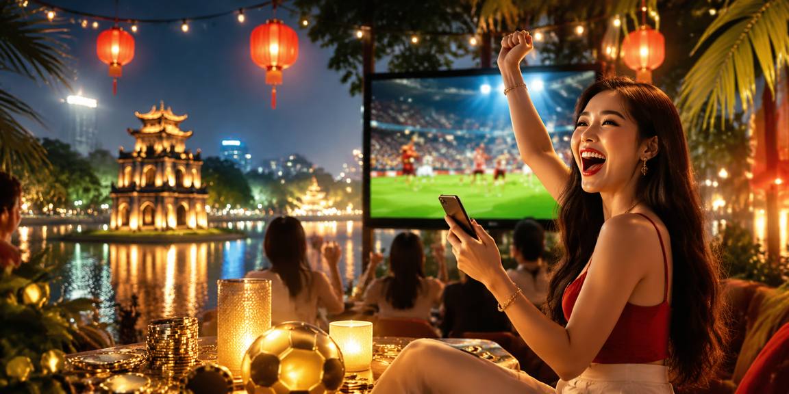 868bet Thành Viên Pháp Lý