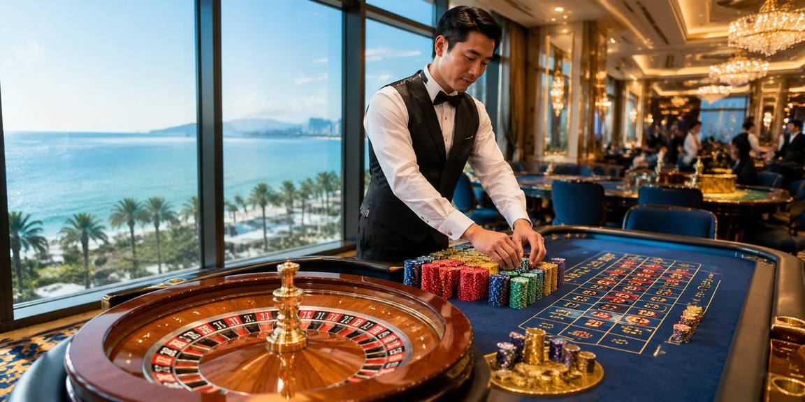 868bet Phỏm Tá Lả