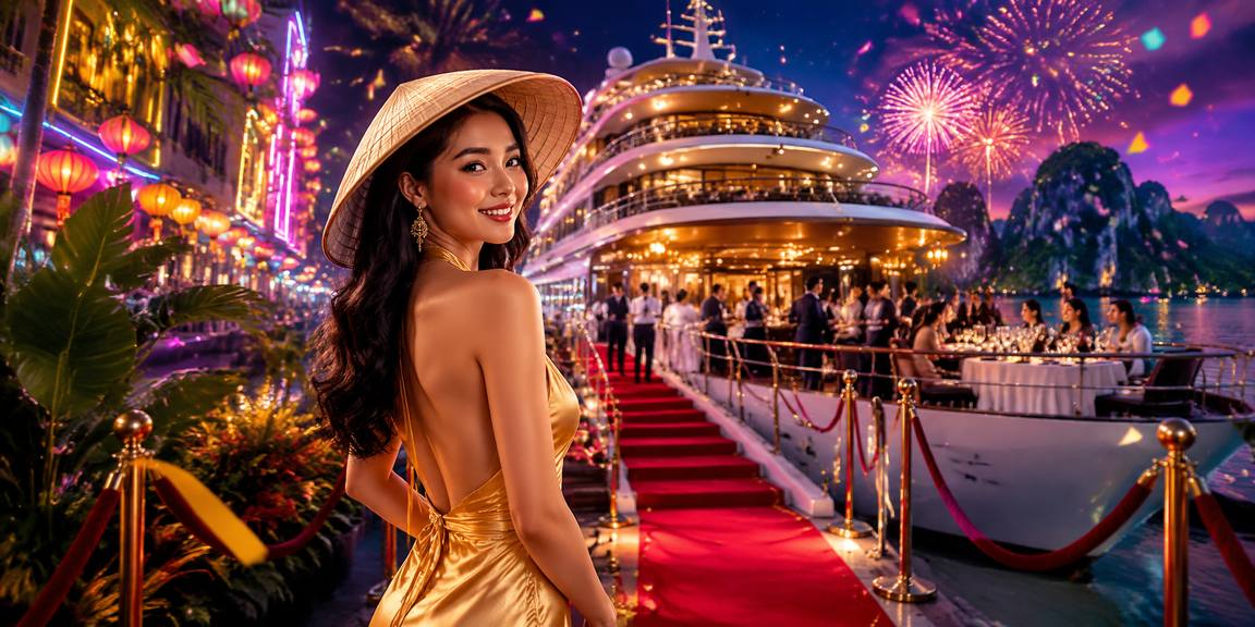868bet Crash Dem Hoạt Động Như Thế Nào