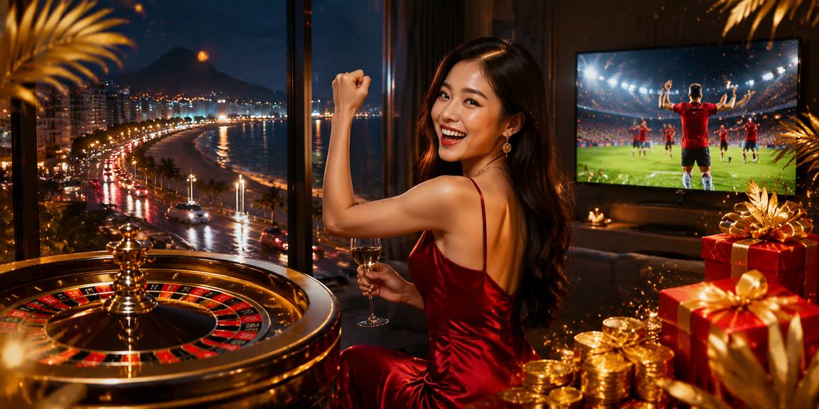 868bet Ngoi Sao Turbo hoạt động như thế nào